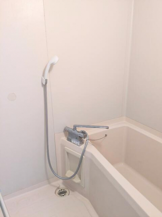 西条市大町のマンションの画像