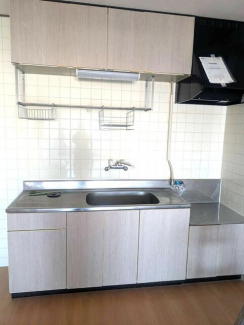 西条市大町のマンションの画像