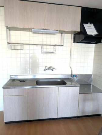 西条市大町のマンションの画像