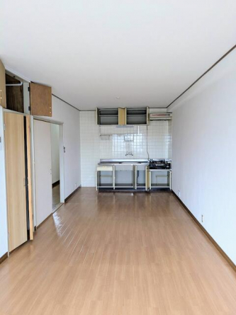 西条市大町のマンションの画像