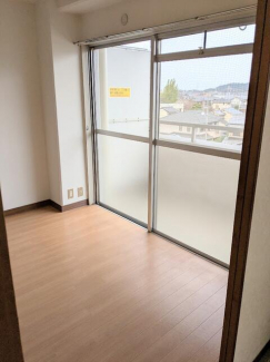 西条市大町のマンションの画像