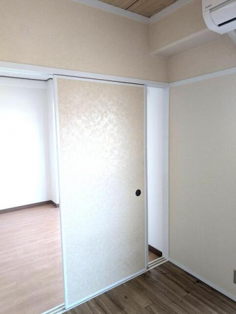 西条市大町のマンションの画像