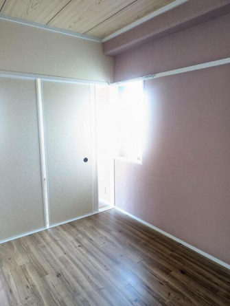 西条市大町のマンションの画像