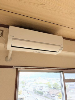 西条市大町のマンションの画像