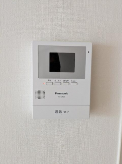 西条市大町のマンションの画像