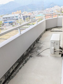 西条市大町のマンションの画像