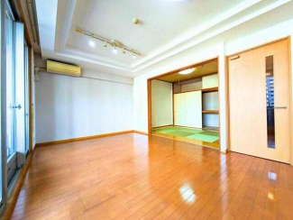 アルファステイツ勝山通りの画像