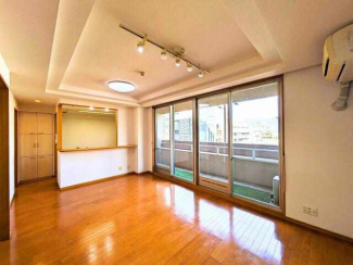 アルファステイツ勝山通りの画像