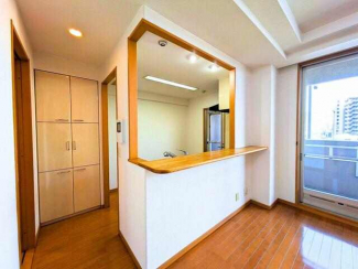 アルファステイツ勝山通りの画像