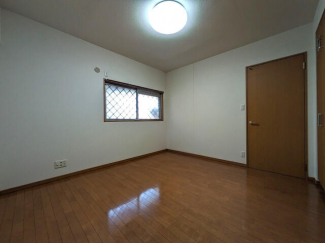 アルファステイツ勝山通りの画像