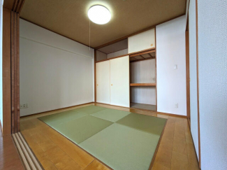 アルファステイツ勝山通りの画像