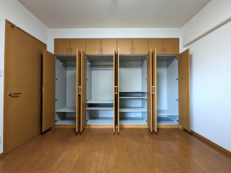 アルファステイツ勝山通りの画像