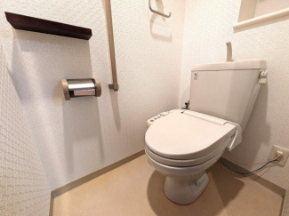 アルファステイツ勝山通りの画像