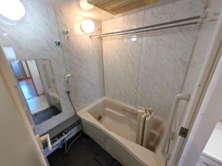 アルファステイツ勝山通りの画像