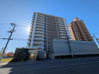 アルファステイツ問屋町の画像