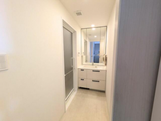 アルファステイツ問屋町の画像