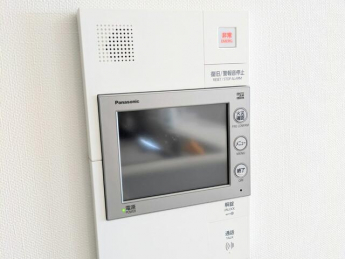 ＡＩの使用した家具消しを行っています。現況を優先いたします。