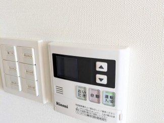 ＡＩの使用した家具消しを行っています。現況を優先いたします。