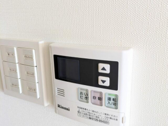 ＡＩの使用した家具消しを行っています。現況を優先いたします。