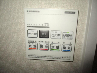 伊予郡松前町大字北黒田の新築一戸建ての画像