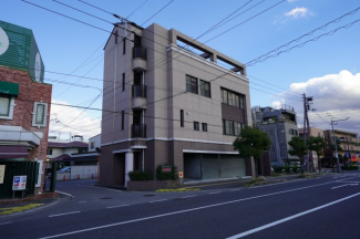 持田町1-131-2の画像