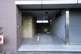 持田町1-131-2の画像