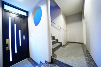 持田町1-131-2の画像