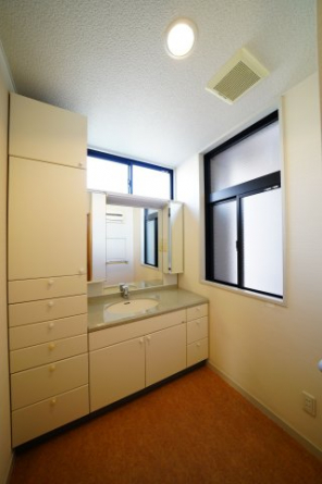 持田町1-131-2の画像