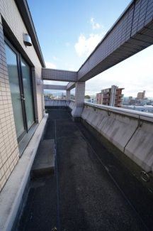 持田町1-131-2の画像