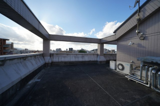 持田町1-131-2の画像