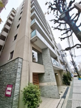 西宮市戸田町のマンションの画像