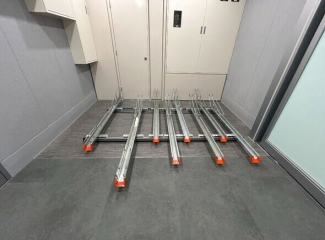 【その他共有部分】