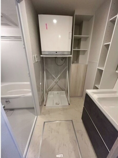 【その他設備】