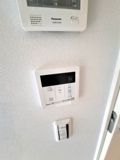 【その他設備】