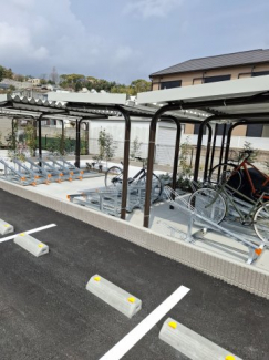 【その他共有部分】