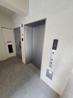 【その他共有部分】