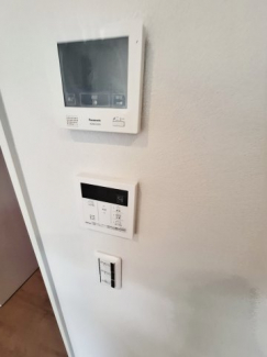 【その他設備】