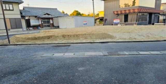 ★建築条件なし！★お好きなハウスメーカー・工務店にて建築可能