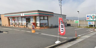 おうみんち　守山本店　ファーマーズマーケット　車で約５分まで1732m