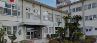 セブンイレブン守山立田町店　徒歩約１５分まで1040m