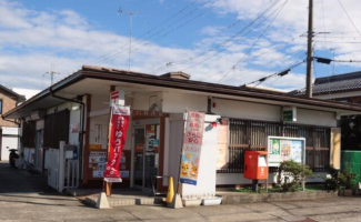 滋賀県立守山北高校　徒歩約１５分まで1142m