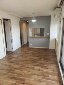 加古川市加古川町粟津の中古マンションの画像