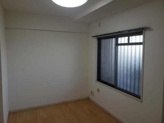 加古川市加古川町粟津の中古マンションの画像