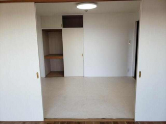 加古川市加古川町粟津の中古マンションの画像