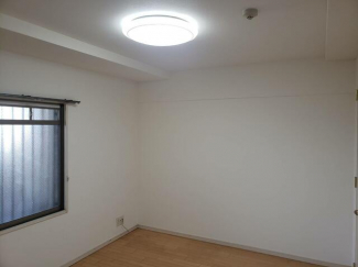 加古川市加古川町粟津の中古マンションの画像