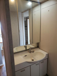 加古川市加古川町粟津の中古マンションの画像