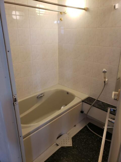 加古川市加古川町粟津の中古マンションの画像