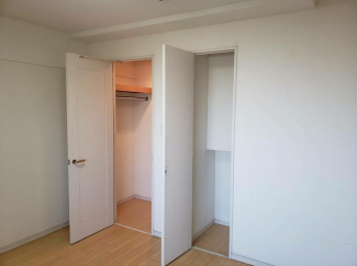 加古川市加古川町粟津の中古マンションの画像