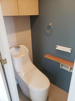 加古川市加古川町粟津の中古マンションの画像