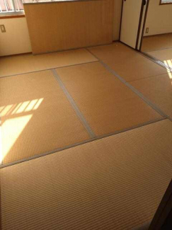 セントルローズの画像